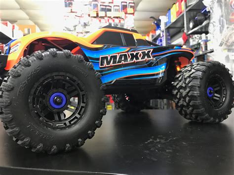 traxxas|traxxas com.